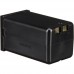 Godox AD300 Pro Spare Battery WB300P